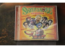 Skrupskøre Danskere – 2 CD image 2