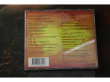 Skrupskøre Danskere – 2 CD image 6