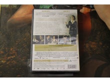 Coco før Chanel – DVD (FOLIE) image 6