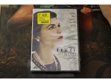 Coco før Chanel – DVD (FOLIE) image 2
