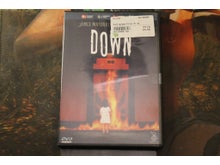 Down - DVD image 2