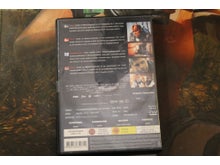 Down - DVD image 6