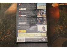 American Perfect - DVD image 6