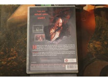 Dead Meat - DVD image 6