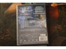 White Noise - DVD image 6