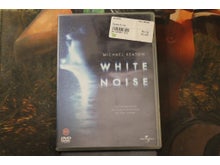 White Noise - DVD image 2
