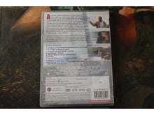 Insomnia - DVD image 6