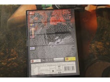 Bones - DVD image 6