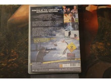The Host - DVD image 6