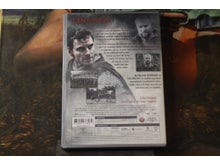 Centurion – DVD image 6
