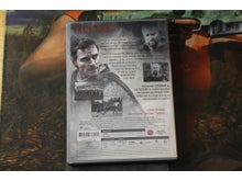 Centurion – DVD image 6