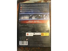 Paranormal Activity 3 (DVD) image 6