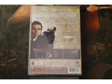Anamorph - DVD image 6