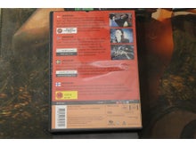 Brainscan - DVD image 6