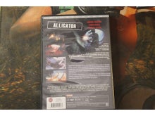 Alligator - DVD image 6