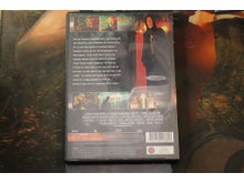 Cubbyhouse - DVD image 6