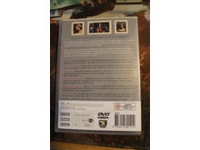 The Black Adder - Sæson 1 (DVD) image 6