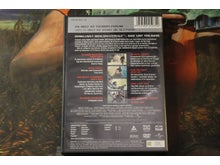 The Bourne Identity – DVD (Extended Explosive Edition) image 6