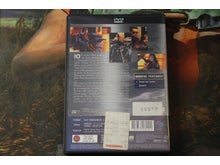Terminator 2: Judgment Day – DVD image 6
