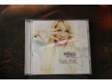 Anne Gadegaard – Chiki Chiki – CD image 2