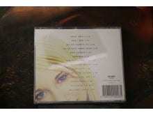 Anne Gadegaard – Chiki Chiki – CD image 6