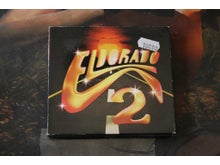 Eldorado 2 - 3 CD image 2