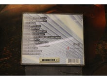 Kandis – Kandis 16 – CD image 6