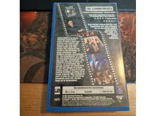 The Commitments (BIG BOX VHS) image 6
