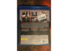 Submarino (Blu-ray) (OOP RARE) image 6