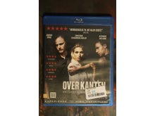 Over Kanten Blu-ray image 2