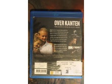 Over Kanten Blu-ray image 6
