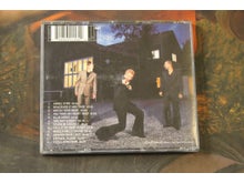 Michael Learns to Rock – Blue Night (CD, 2000) image 6