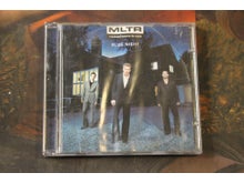 Michael Learns to Rock – Blue Night (CD, 2000) image 2