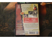The Texas Chainsaw Massacre - DVD image 6