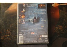 The Eye - DVD image 6