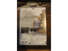 An Education – DVD (FOLIE) image 6