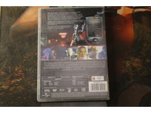 Doom - Extended Edition - DVD image 6