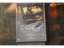In the Cut - DVD image 2