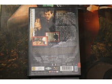 Everybody Wins - DVD image 6