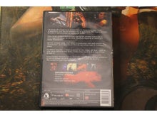 Last Exit - DVD image 6