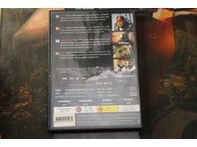 Down - DVD image 6