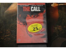 The Call - DVD image 2