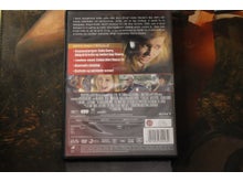 The Call - DVD image 6