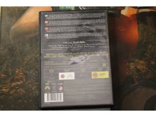 Case 39 - DVD image 6