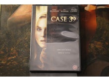 Case 39 - DVD image 2