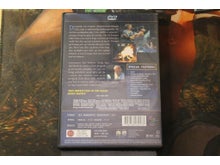 Hollow Man - DVD image 6