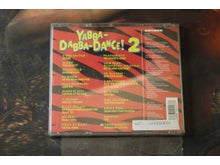 Yabba-Dabba-Dance! 2 - CD image 6