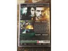Vinyan (DVD) (STADIG I FOLIE) image 6