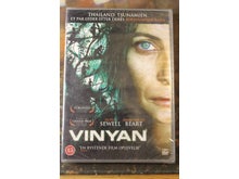 Vinyan (DVD) (STADIG I FOLIE) image 2