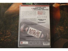 V/H/S - DVD image 6